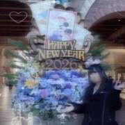 ヒメ日記 2026/01/06 09:06 投稿 ねむ ノーブラで誘惑する奥さん谷九・日本橋