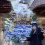 ヒメ日記 2026/01/08 12:17 投稿 ねむ ノーブラで誘惑する奥さん谷九・日本橋