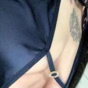 ヒメ日記 2026/01/09 09:25 投稿 ねむ ノーブラで誘惑する奥さん谷九・日本橋