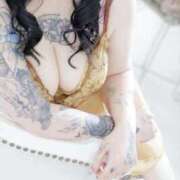 ヒメ日記 2026/01/23 09:35 投稿 ねむ ノーブラで誘惑する奥さん谷九・日本橋