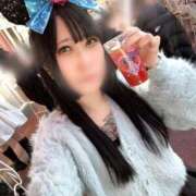 ヒメ日記 2026/01/24 15:05 投稿 ねむ ノーブラで誘惑する奥さん谷九・日本橋