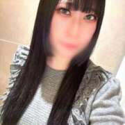 ヒメ日記 2026/01/24 19:45 投稿 ねむ ノーブラで誘惑する奥さん谷九・日本橋