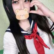 ヒメ日記 2026/02/04 09:45 投稿 ねむ ノーブラで誘惑する奥さん谷九・日本橋