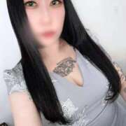 ヒメ日記 2026/02/04 14:03 投稿 ねむ ノーブラで誘惑する奥さん谷九・日本橋