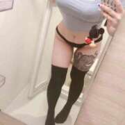 ねむ 次回🫶 ノーブラで誘惑する奥さん谷九・日本橋