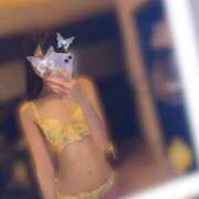 ヒメ日記 2025/10/02 07:28 投稿 のあ とある風俗店♡やりすぎさーくる新宿大久保店♡で色んな無料オプションしてみました