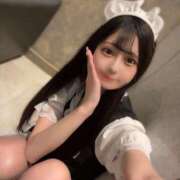 ヒメ日記 2025/11/06 13:15 投稿 のあ とある風俗店♡やりすぎさーくる新宿大久保店♡で色んな無料オプションしてみました