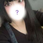 あゆみ てでん😘 みるくDX