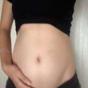 あゆみ ででん😀 みるくDX