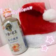 ヒメ日記 2025/12/27 16:37 投稿 しおり未経験 iris～アイリス～