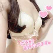 ヒメ日記 2025/12/31 12:11 投稿 しおり未経験 iris～アイリス～