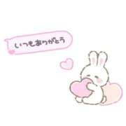 ヒメ日記 2026/02/10 12:15 投稿 しおり未経験 iris～アイリス～