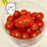 ヒメ日記 2026/04/14 09:30 投稿 しおり未経験 iris～アイリス～