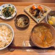 ヒメ日記 2026/04/16 11:30 投稿 しおり未経験 iris～アイリス～