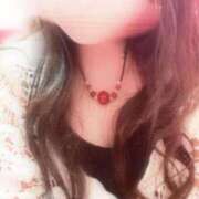 ヒメ日記 2025/12/10 01:05 投稿 りん iris～アイリス～