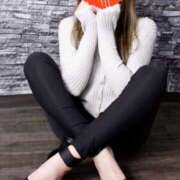 ヒメ日記 2026/02/24 18:47 投稿 りん iris～アイリス～