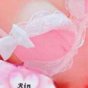 ヒメ日記 2026/03/24 18:44 投稿 りん iris～アイリス～