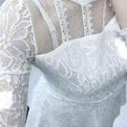 ヒメ日記 2025/11/12 14:21 投稿 あやせ iris～アイリス～