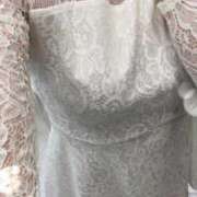 ヒメ日記 2026/04/08 18:38 投稿 あやせ iris～アイリス～