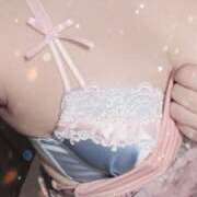 ヒメ日記 2026/04/09 11:20 投稿 あやせ iris～アイリス～