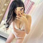 あいり 12月start ✨️ iris～アイリス～