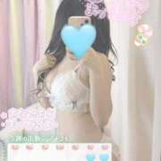 ヒメ日記 2025/12/09 13:57 投稿 あいり iris～アイリス～