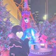 ヒメ日記 2025/12/12 13:33 投稿 あいり iris～アイリス～