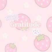 ヒメ日記 2025/12/22 17:51 投稿 あいり iris～アイリス～