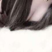 ヒメ日記 2026/01/10 15:47 投稿 あいり iris～アイリス～