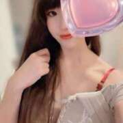 ヒメ日記 2025/12/17 12:35 投稿 ゆり 大宮人妻デリヘル～大人の事情～