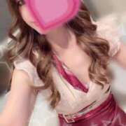 ヒメ日記 2025/12/27 12:15 投稿 ゆり 大宮人妻デリヘル～大人の事情～