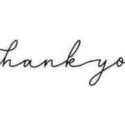 ヒメ日記 2025/12/10 01:14 投稿 さやか未経験 iris～アイリス～