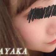 ヒメ日記 2026/02/12 22:23 投稿 さやか未経験 iris～アイリス～