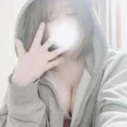 ヒメ日記 2025/09/10 08:02 投稿 しう 密着指導！バカンス学園 尼崎校