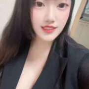 ヒメ日記 2025/09/10 08:12 投稿 しう 密着指導！バカンス学園 尼崎校