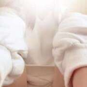 ヒメ日記 2025/09/10 09:02 投稿 しう 密着指導！バカンス学園 尼崎校