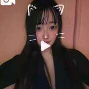 ヒメ日記 2025/09/12 01:59 投稿 しう 密着指導！バカンス学園 尼崎校