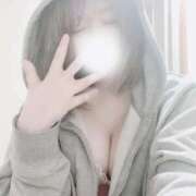 ヒメ日記 2025/09/13 11:02 投稿 しう 密着指導！バカンス学園 尼崎校