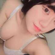 ヒメ日記 2025/09/14 13:02 投稿 しう 密着指導！バカンス学園 尼崎校