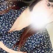 ヒメ日記 2025/09/15 04:02 投稿 しう 密着指導！バカンス学園 尼崎校