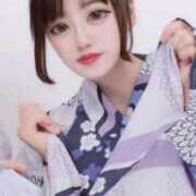 ヒメ日記 2025/09/15 04:07 投稿 しう 密着指導！バカンス学園 尼崎校