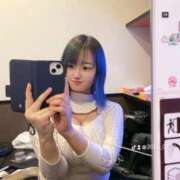 ヒメ日記 2025/09/15 05:12 投稿 しう 密着指導！バカンス学園 尼崎校