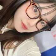 ヒメ日記 2025/09/15 07:12 投稿 しう 密着指導！バカンス学園 尼崎校