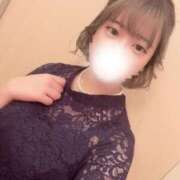 ヒメ日記 2025/09/16 07:12 投稿 しう 密着指導！バカンス学園 尼崎校