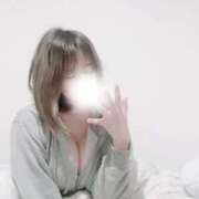 ヒメ日記 2025/09/16 08:02 投稿 しう 密着指導！バカンス学園 尼崎校