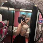 ヒメ日記 2025/09/16 09:02 投稿 しう 密着指導！バカンス学園 尼崎校