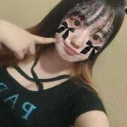 ヒメ日記 2025/09/17 00:02 投稿 しう 密着指導！バカンス学園 尼崎校