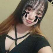 ヒメ日記 2025/09/17 00:12 投稿 しう 密着指導！バカンス学園 尼崎校