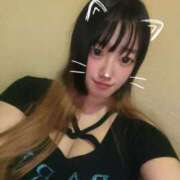 ヒメ日記 2025/09/17 01:10 投稿 しう 密着指導！バカンス学園 尼崎校