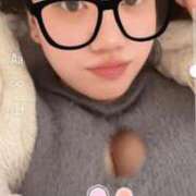 ヒメ日記 2025/09/17 03:20 投稿 しう 密着指導！バカンス学園 尼崎校